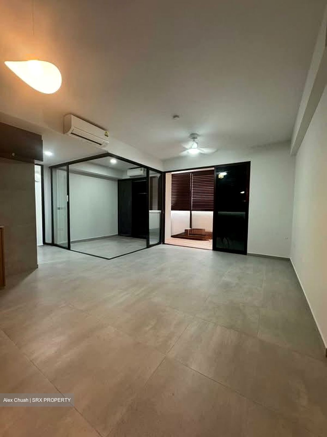 Noma (D14), Apartment #577121311